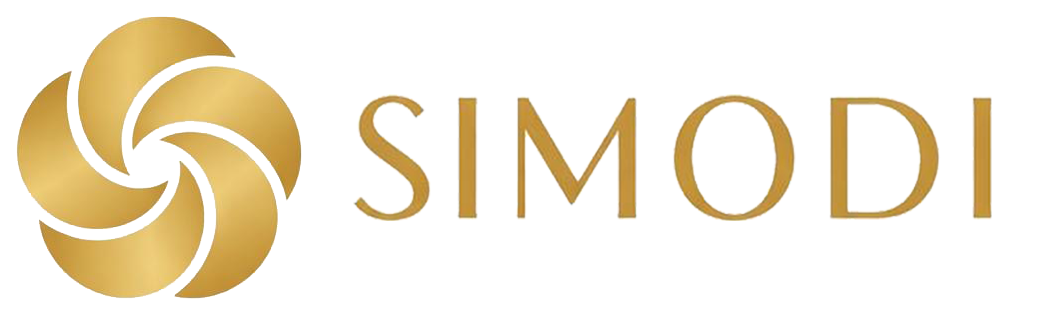SIMODI GOLD FZCO