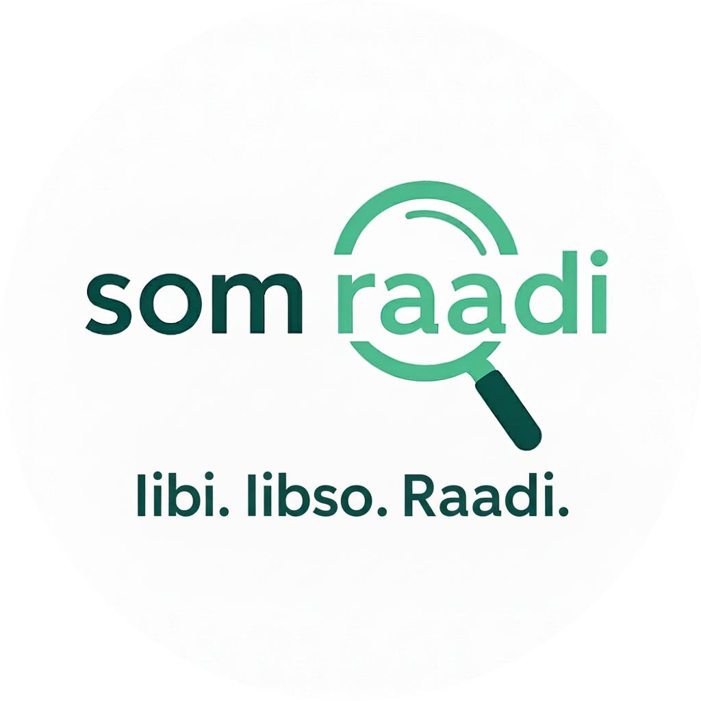 SomRaadi