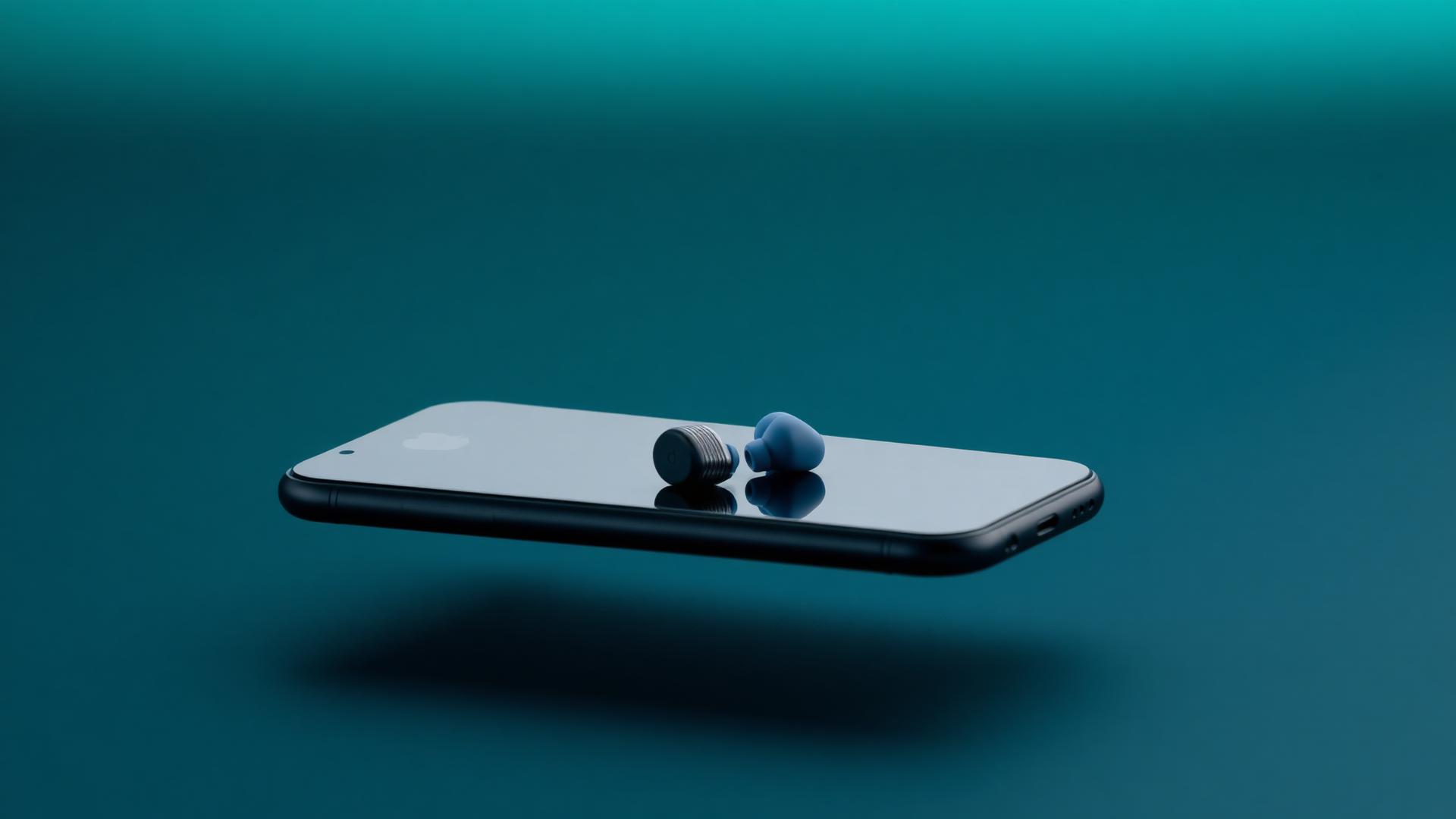 Sell Your Phone Today